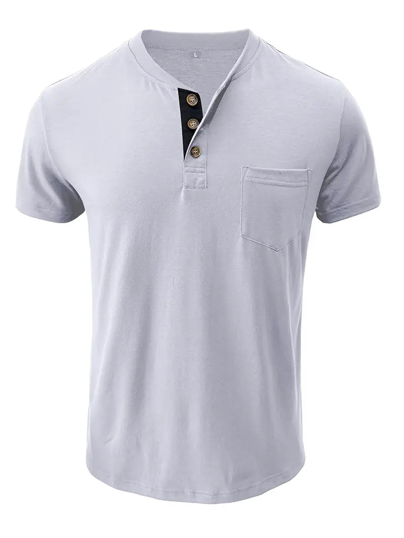 Mica | Casual T-Shirt