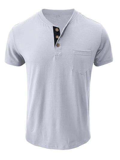 Mica | Casual T-Shirt