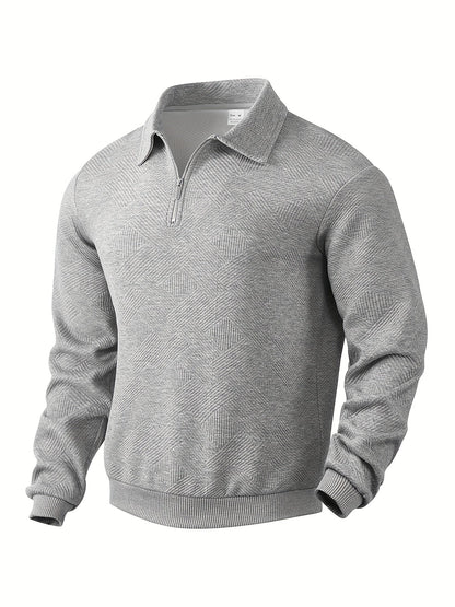 Ricardo® | Comfortable Stylish Sweater