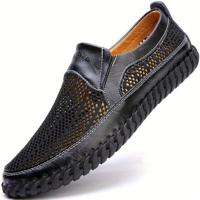 Argos | Slip-on sneakers