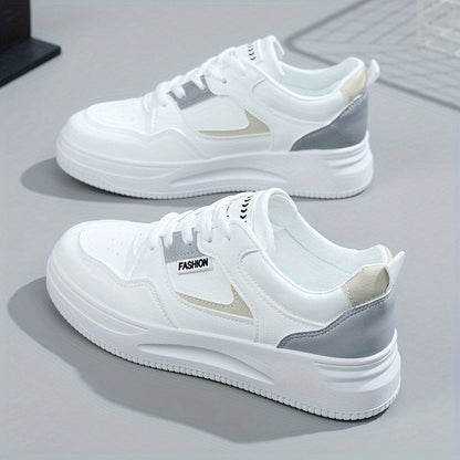 Sabas® | Modern And Comfortable   Shoes
