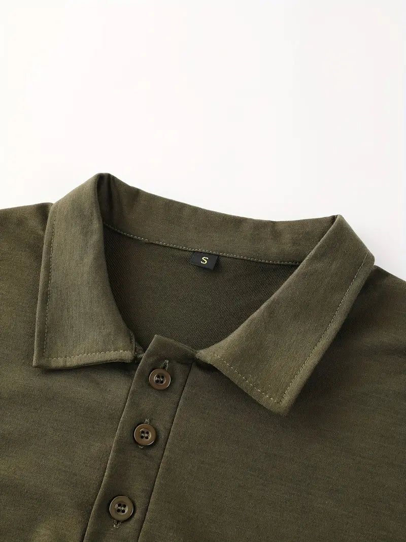 Gifford® | Timeless Polo