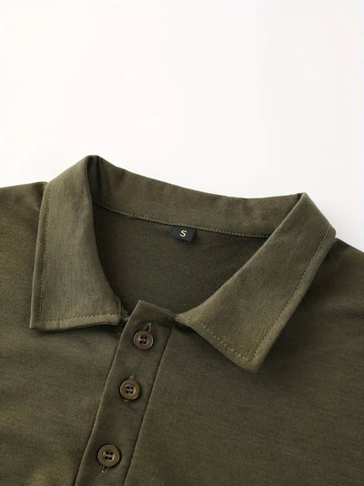 Gifford® | Timeless Polo