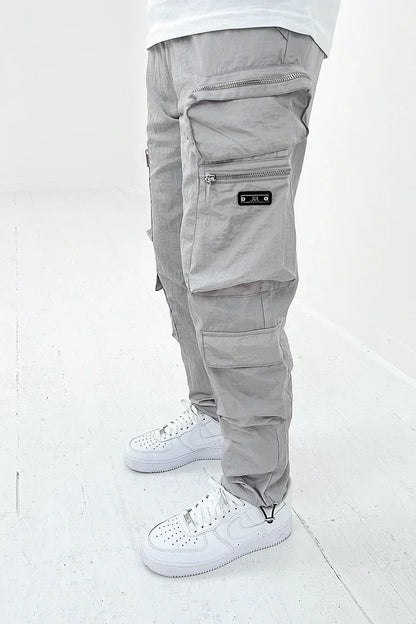 Santiago® | Fashionable And Effortless Summer Pants
