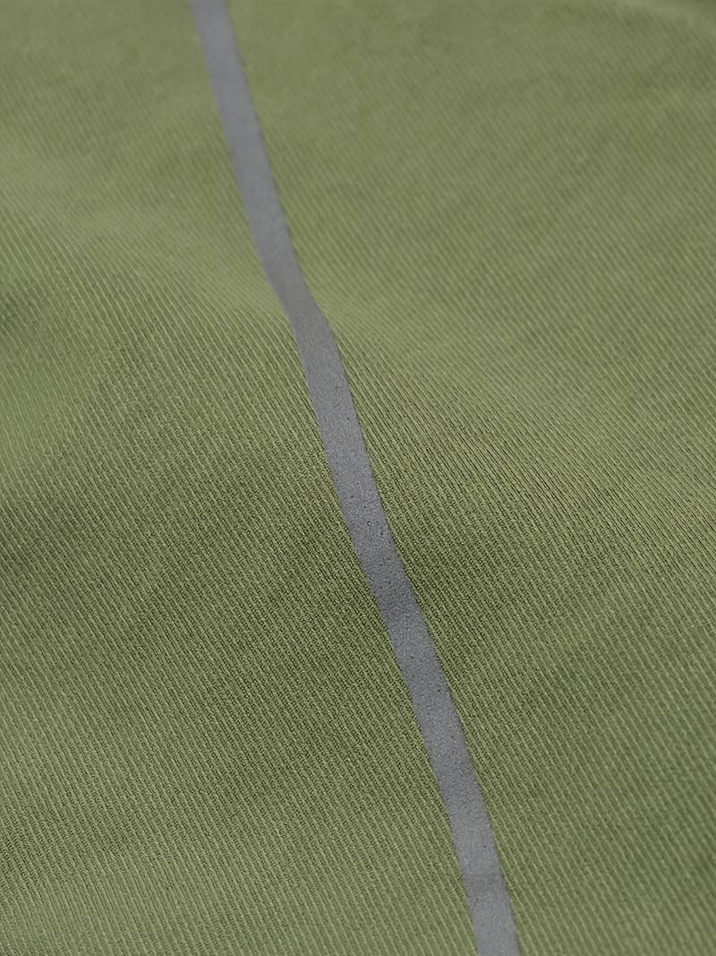 Santiago® | Classic And Stylish Pants