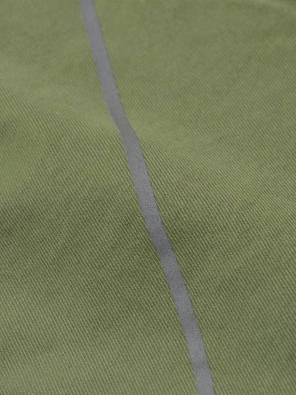Santiago® | Classic And Stylish Pants