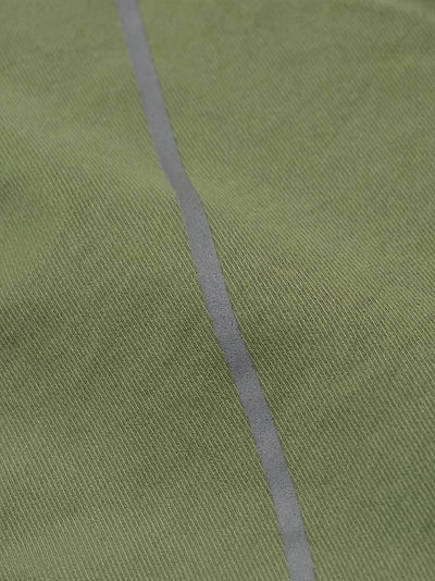 Santiago® | Classic And Stylish Pants