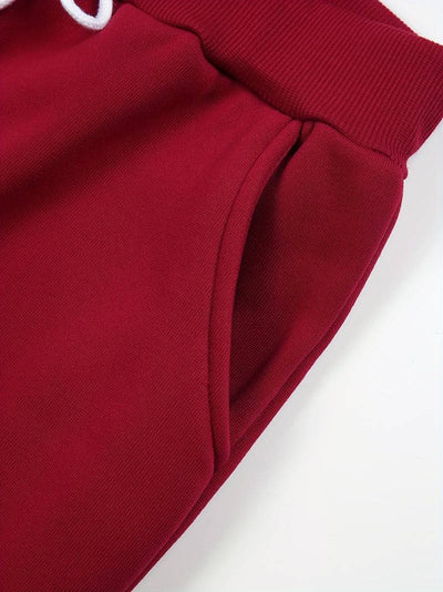 Euan® | Casual Trousers For Men