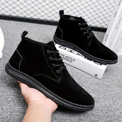 Julius® | Casual Outdoor Hiking Shoes