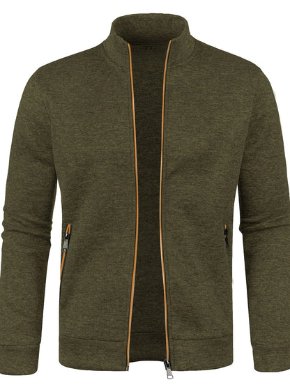 Guillermo® | Comfortable vest