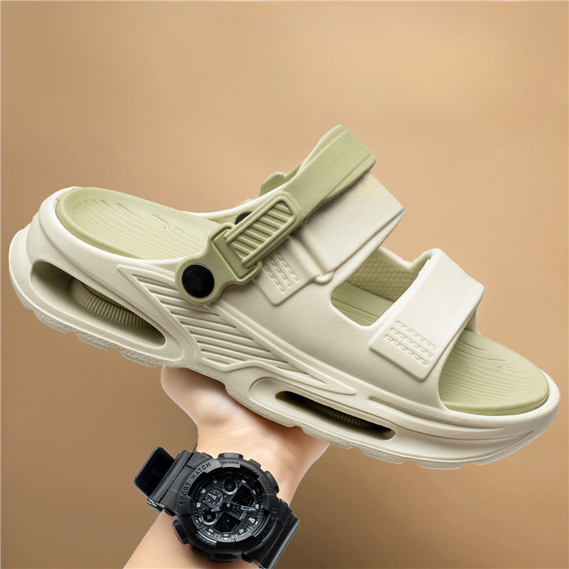 Leopold® | Men's Sandals