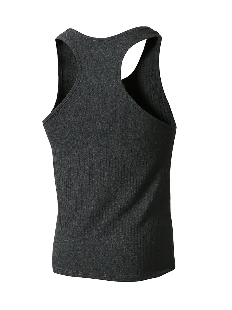 Douglas® | Breathable Tank Top For Men