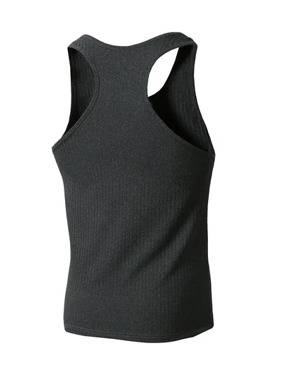 Douglas® | Breathable Tank Top For Men
