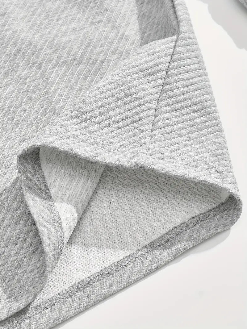 Anatole® | Better Outfit