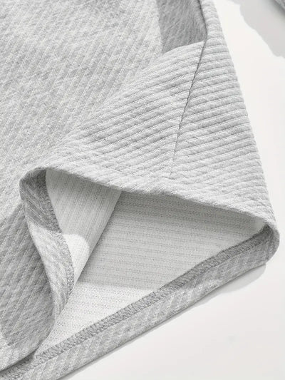 Anatole® | Better Outfit