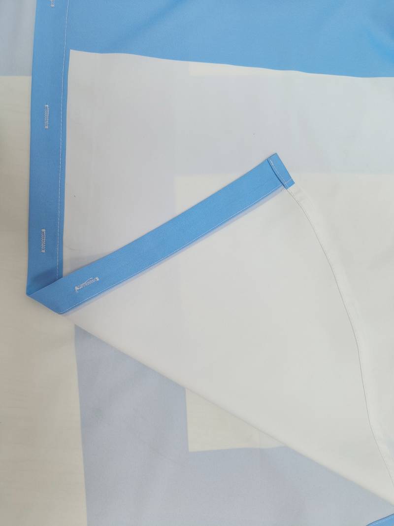 Lisette® | Stylish Long-Sleeved Shirt For Men