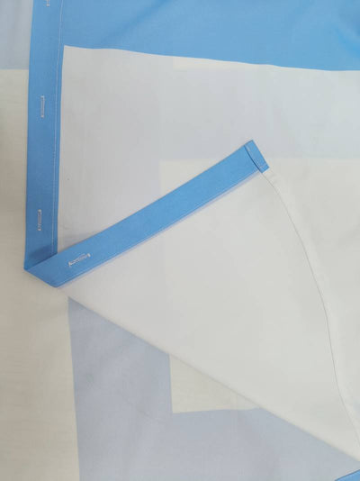 Lisette® | Stylish Long-Sleeved Shirt For Men