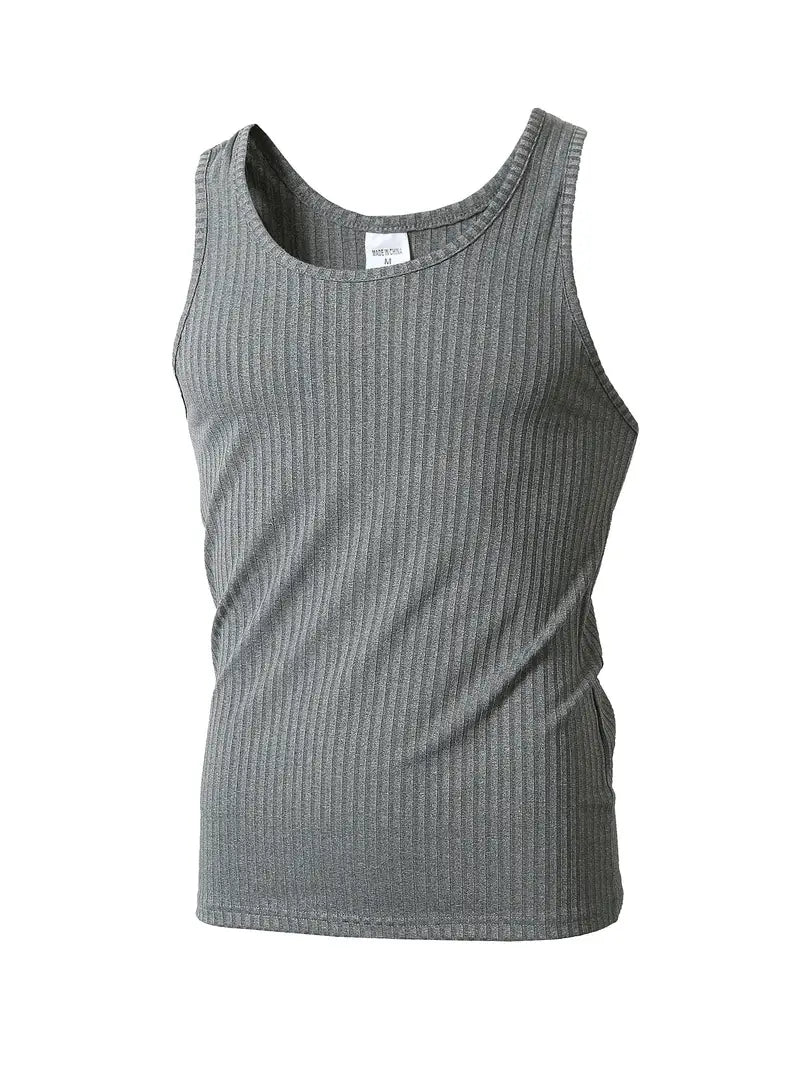 Douglas® | Breathable Tank Top For Men