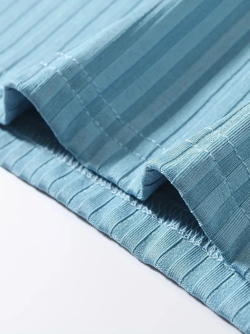 Douglas® | Breathable Tank Top For Men