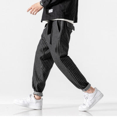 Adrián® | Workwear Pants