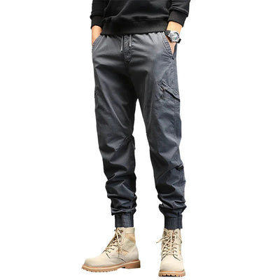 Gregorio® | Fashionable And Effortless   Pants