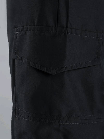 Hugo® | Timeless And Stylish   Trousers
