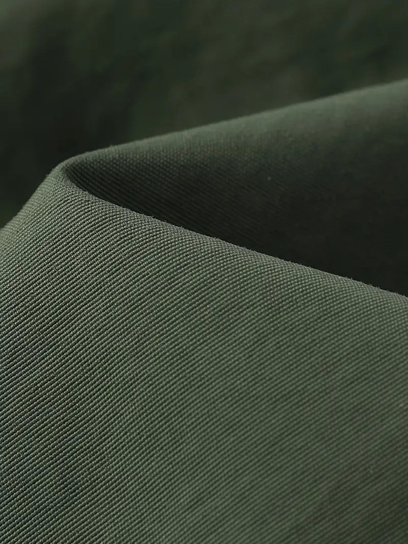 Dupont | Elegant lightweight jacket