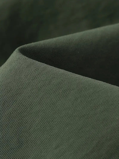 Dupont | Elegant lightweight jacket