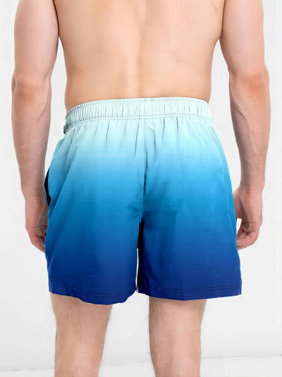 Hawthorne® | Loose Beach Shorts For Men