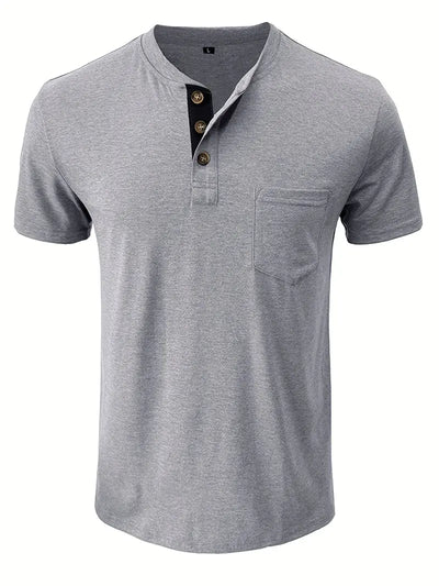 Mica | Casual T-Shirt