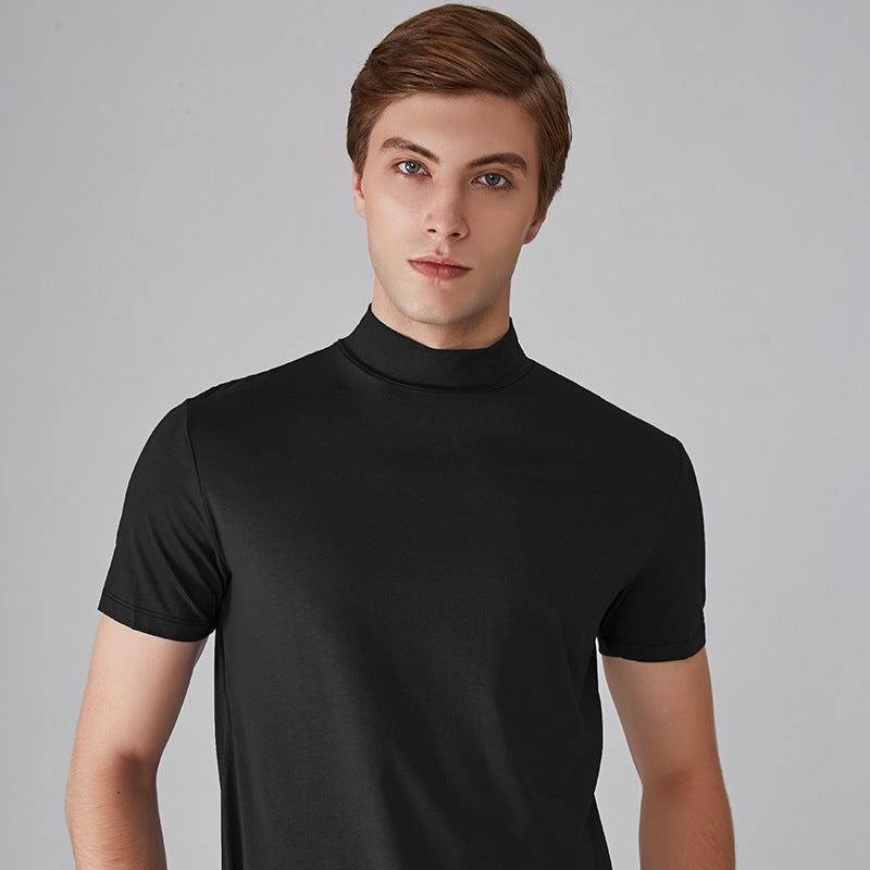 Khris® | Men'S T-Shirt Comfortable And New Fashion!
