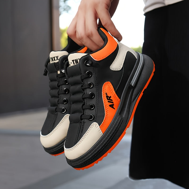 Federico® | Classic And Stylish   Shoes