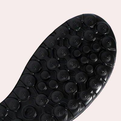 Diego® | Trendy sandals for men