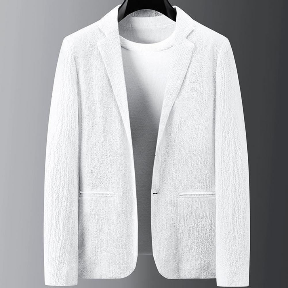 Ulpiano | Julian Classic Blazer Suit
