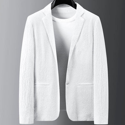 Ulpiano | Julian Classic Blazer Suit