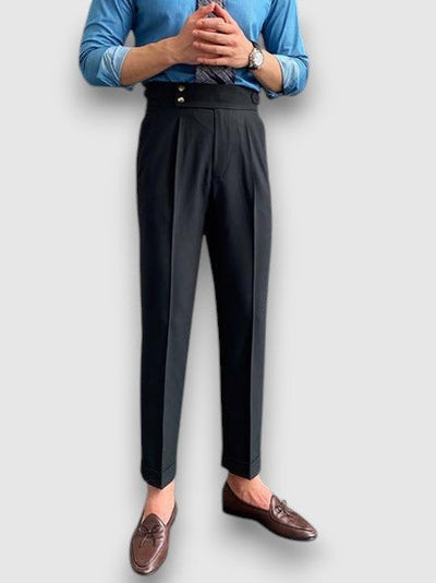 Tomás® | Vintage Pants