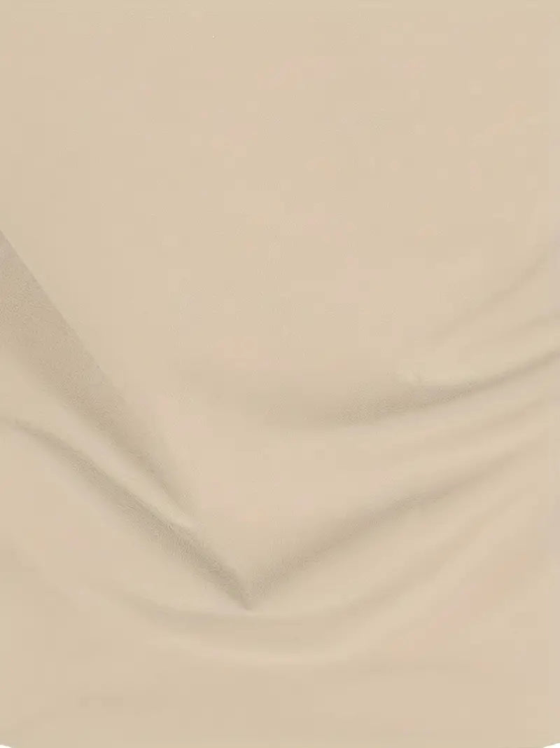 Arquipo® | Frost™