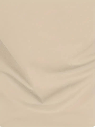 Arquipo® | Frost™