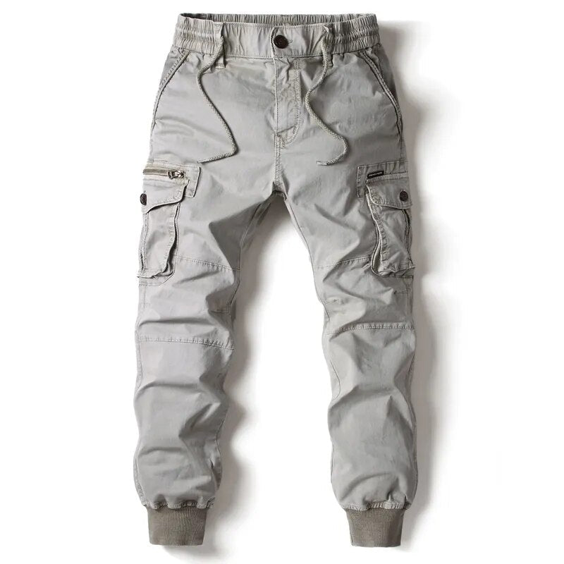 Araceli® | Effortless And Chic   Trousers