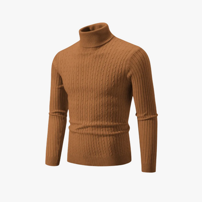 Rubén® | Sweater