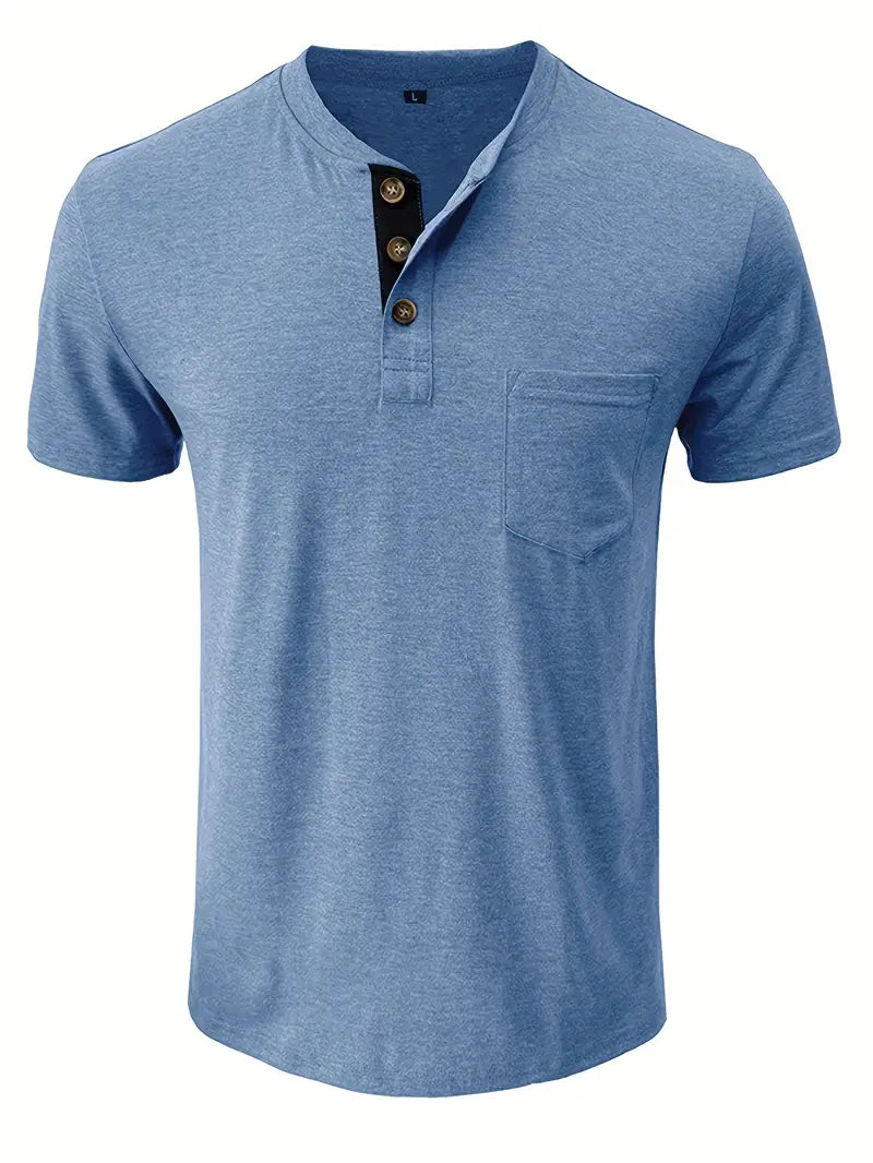 Mica | Casual T-Shirt