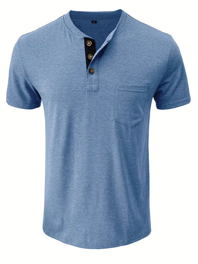 Mica | Casual T-Shirt