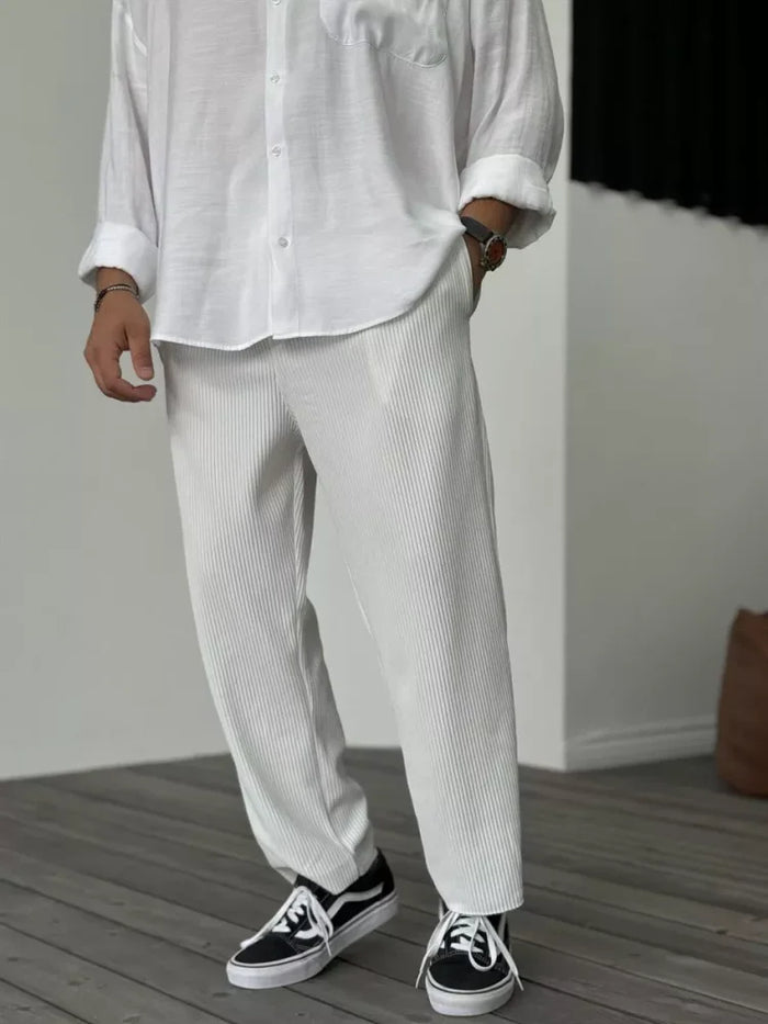 Alejandro® | Pants