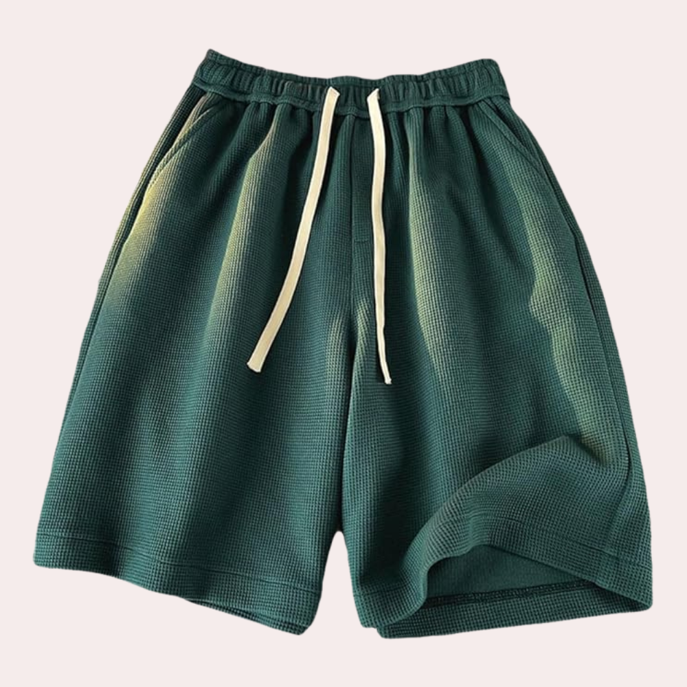 Andrés® | Modern shorts for men
