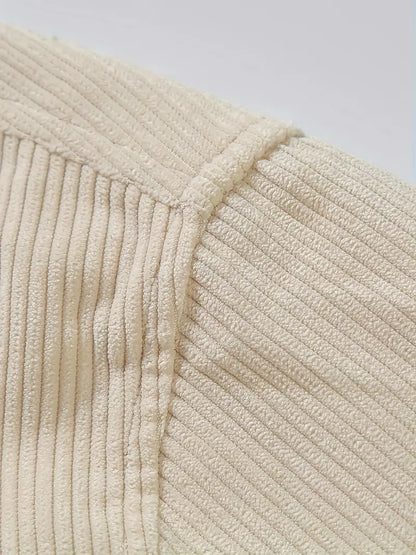 Lota® | Long Sleeve Button Down Shirt