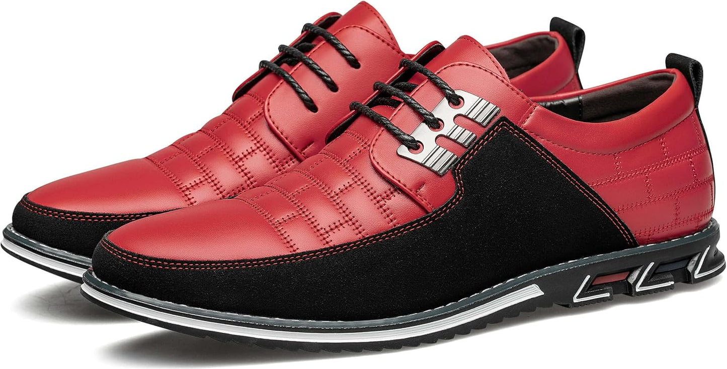 Gáspar® | Fashionable And Effortless   Shoes