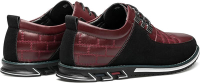 Gáspar® | Fashionable And Effortless   Shoes