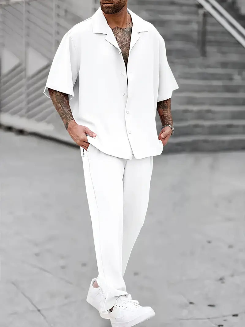 Galileo® | Coastal Breeze Set