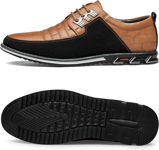 Gáspar® | Fashionable And Effortless   Shoes