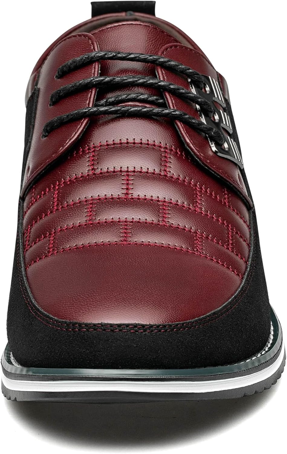 Gáspar® | Fashionable And Effortless   Shoes